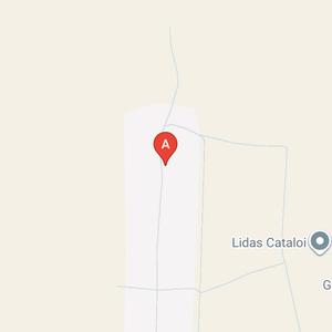 Casă individuală cu 3 camere cu Teren 2000 Mp în Cataloi