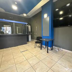 Spațiu comercial, de 40 mp, în Giurgiului