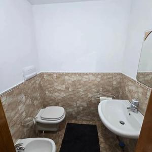 Apartament cu 2 camere decomandat în Semicentral