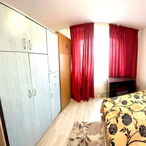 Apartament cu 2 camere decomandat în Drumul Taberei