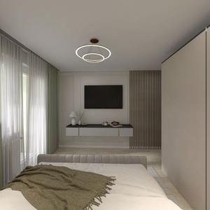 Apartament cu 2 camere decomandat în Apărătorii Patriei