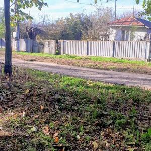 Casă în Călienii Vechi