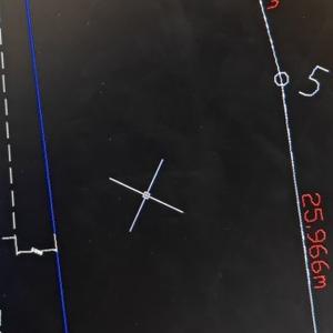 Teren Construcții intravilan de 800 mp, în Gura Arieșului