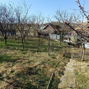 Casă individuală cu 5 camere cu Teren 1500 Mp în Ianoșda