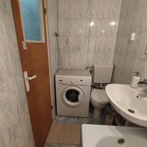 Garsonieră în Breaza de Jos