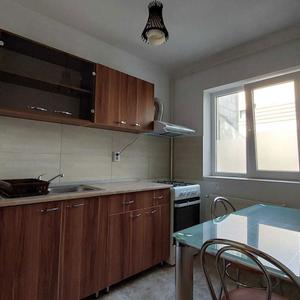 Garsonieră decomandată în Dristor