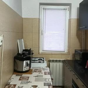 Apartament cu 2 camere semidecomandat în Neptun