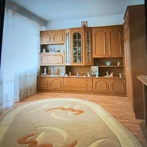 Apartament cu 2 camere decomandat în 1 Mai