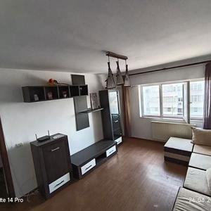 Apartament cu 2 camere în Ultracentral
