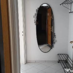 Apartament cu 2 camere decomandat în P-ța Romană