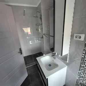 Apartament cu 2 camere semidecomandat în Ultracentral