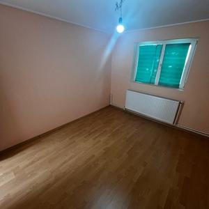 Casă individuală cu 4 camere cu Teren 1500 Mp în Jilavele