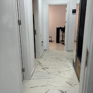 Apartament cu 2 camere decomandat în Brâncoveanu