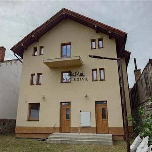 Spațiu comercial, de 502 mp, în Central