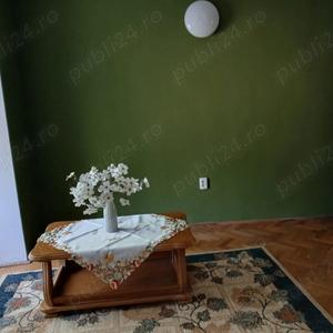 Casă cu 4 camere în 14 Mai