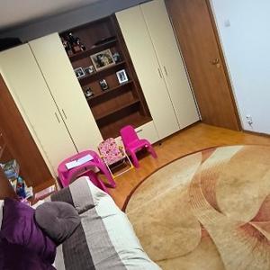 Apartament cu 2 camere decomandat în Brâncoveanu