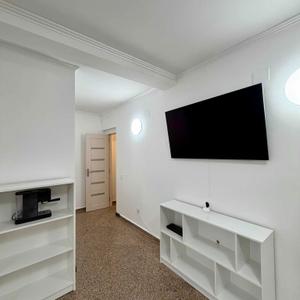 Spațiu comercial, de 40 mp, în Gura Văii