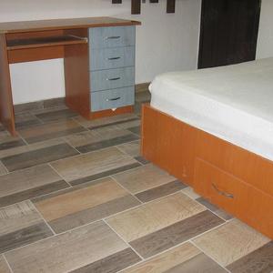 Garsonieră semidecomandată în Berceni