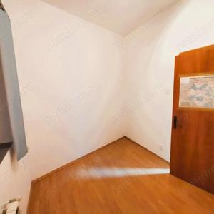 Spațiu comercial, de 11 mp, în Ștefan cel Mare