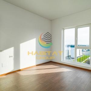 Casă cu 4 camere în Berceni