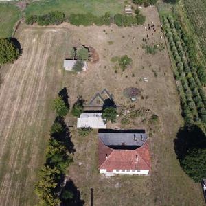 Spațiu comercial, în Băiculești