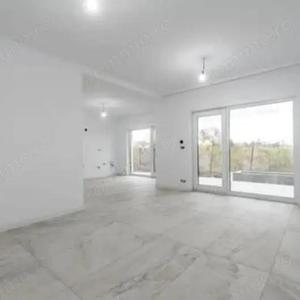 Casă cu Teren 222 Mp în Gai