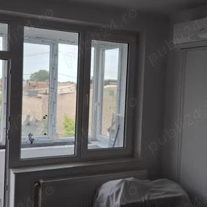 Garsonieră în Central