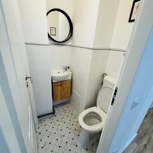 Apartament decomandat în Timpuri Noi