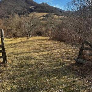 Teren de 1700 mp, în Brăzești