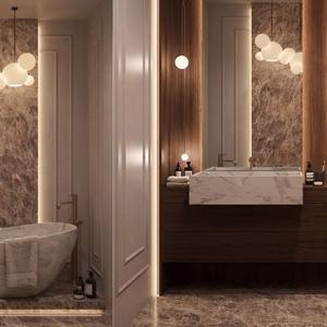 Casă cu 5 camere cu Teren 250 Mp în Central