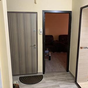 Apartament cu 2 camere decomandat în Republicii