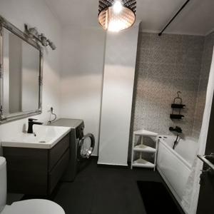 Apartament cu 2 camere în Luduș