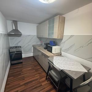 Casă cu 2 camere în Delfinariu