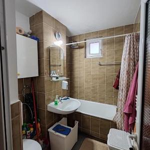 Apartament cu 2 camere decomandat în Independenței