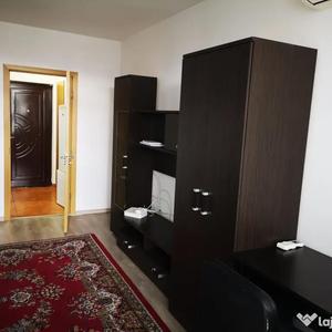 Garsonieră semidecomandată în Gheorgheni