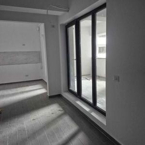 Apartament cu 3 camere în Titan