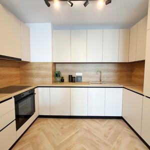 Apartament cu 2 camere semidecomandat în Iris
