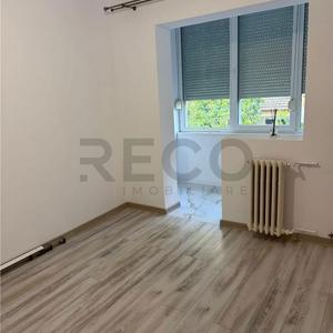Apartament cu 2 camere semidecomandat în Seleuș