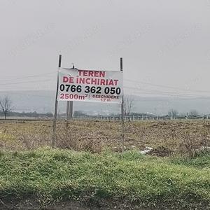 Spațiu comercial, în Central