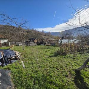 Casă cu 2 camere în Central