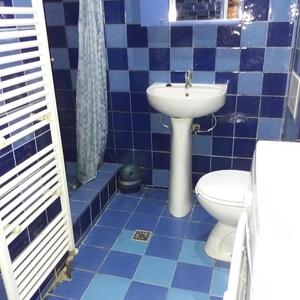 Garsonieră decomandată în Militari