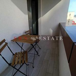 Apartament cu 2 camere decomandat în Tineretului