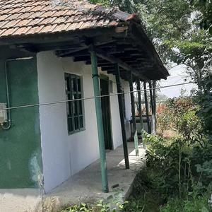 Casă cu 1 camere în Central