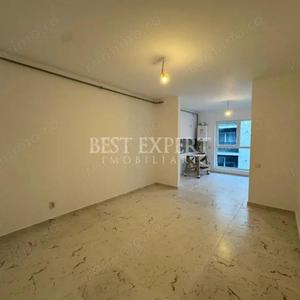 Apartament cu 2 camere semidecomandat în Theodor Pallady