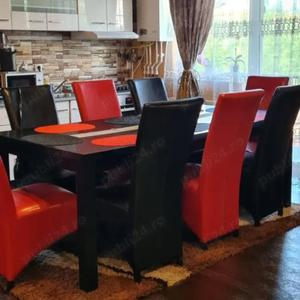 Apartament cu 2 camere decomandat în Florești