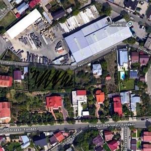 Spațiu comercial, în Central