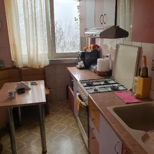 Apartament cu 2 camere semidecomandat în Drumul Taberei