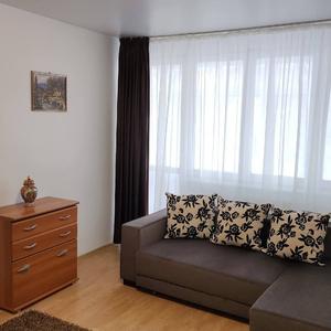 Apartament cu 2 camere semidecomandat în Țiglina 2