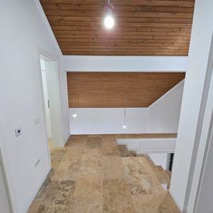 Casă individuală cu 3 camere cu Teren 550 Mp în Cosoba