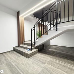 Apartament cu 2 camere decomandat în Girocului